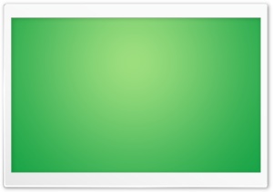 Green 2Design Ultra HD Wallpaper for 4K UHD Widescreen desktop, tablet & smartphone