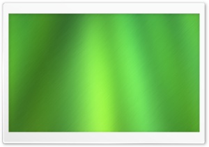 Green Age Dual Monitor Ultra HD Wallpaper for 4K UHD Widescreen desktop, tablet & smartphone