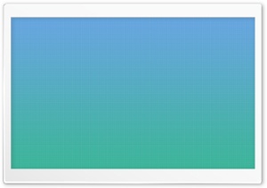 Green and Blue Wallpaper for MAC Ultra HD Wallpaper for 4K UHD Widescreen desktop, tablet & smartphone