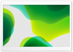 Green Background Ultra HD Wallpaper for 4K UHD Widescreen desktop, tablet & smartphone