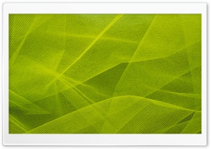 Green Canvas Ultra HD Wallpaper for 4K UHD Widescreen desktop, tablet & smartphone