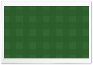 Green Checkered Background Ultra HD Wallpaper for 4K UHD Widescreen desktop, tablet & smartphone