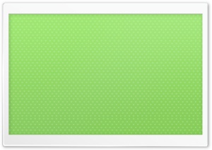 Green Diamond Patterns Ultra HD Wallpaper for 4K UHD Widescreen desktop, tablet & smartphone