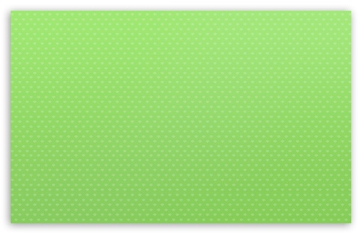 Green Diamond Patterns UltraHD Wallpaper for Wide 16:10 5:3 Widescreen WHXGA WQXGA WUXGA WXGA WGA ; 8K UHD TV 16:9 Ultra High Definition 2160p 1440p 1080p 900p 720p ; UHD 16:9 2160p 1440p 1080p 900p 720p ; Standard 4:3 5:4 3:2 Fullscreen UXGA XGA SVGA QSXGA SXGA DVGA HVGA HQVGA ( Apple PowerBook G4 iPhone 4 3G 3GS iPod Touch ) ; Smartphone 5:3 WGA ; Tablet 1:1 ; iPad 1/2/Mini ; Mobile 4:3 5:3 3:2 16:9 5:4 - UXGA XGA SVGA WGA DVGA HVGA HQVGA ( Apple PowerBook G4 iPhone 4 3G 3GS iPod Touch ) 2160p 1440p 1080p 900p 720p QSXGA SXGA ; Dual 16:10 5:3 16:9 4:3 5:4 WHXGA WQXGA WUXGA WXGA WGA 2160p 1440p 1080p 900p 720p UXGA XGA SVGA QSXGA SXGA ;