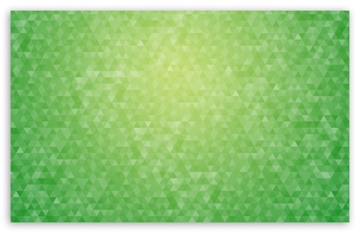 Green Geometric Triangles Pattern Background Gradient UltraHD Wallpaper for Wide 16:10 5:3 Widescreen WHXGA WQXGA WUXGA WXGA WGA ; UltraWide 21:9 24:10 ; 8K UHD TV 16:9 Ultra High Definition 2160p 1440p 1080p 900p 720p ; UHD 16:9 2160p 1440p 1080p 900p 720p ; Standard 4:3 5:4 3:2 Fullscreen UXGA XGA SVGA QSXGA SXGA DVGA HVGA HQVGA ( Apple PowerBook G4 iPhone 4 3G 3GS iPod Touch ) ; Smartphone 16:9 3:2 5:3 2160p 1440p 1080p 900p 720p DVGA HVGA HQVGA ( Apple PowerBook G4 iPhone 4 3G 3GS iPod Touch ) WGA ; Tablet 1:1 ; iPad 1/2/Mini ; Mobile 4:3 5:3 3:2 16:9 5:4 - UXGA XGA SVGA WGA DVGA HVGA HQVGA ( Apple PowerBook G4 iPhone 4 3G 3GS iPod Touch ) 2160p 1440p 1080p 900p 720p QSXGA SXGA ; Dual 16:10 5:3 16:9 4:3 5:4 3:2 WHXGA WQXGA WUXGA WXGA WGA 2160p 1440p 1080p 900p 720p UXGA XGA SVGA QSXGA SXGA DVGA HVGA HQVGA ( Apple PowerBook G4 iPhone 4 3G 3GS iPod Touch ) ; Triple 16:10 5:3 16:9 4:3 5:4 3:2 WHXGA WQXGA WUXGA WXGA WGA 2160p 1440p 1080p 900p 720p UXGA XGA SVGA QSXGA SXGA DVGA HVGA HQVGA ( Apple PowerBook G4 iPhone 4 3G 3GS iPod Touch ) ;