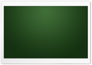 Green Maze Ultra HD Wallpaper for 4K UHD Widescreen desktop, tablet & smartphone