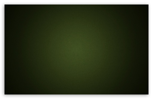 Green Pattern Ultra HD Desktop Background Wallpaper for 4K UHD TV : Tablet  : Smartphone