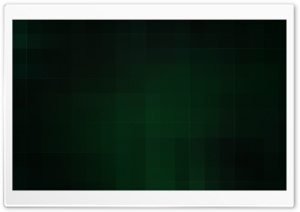 Green Plaid Fabric Ultra HD Wallpaper for 4K UHD Widescreen desktop, tablet & smartphone