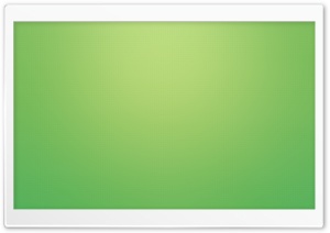 Green Simple Dots Texture Pattern Background Ultra HD Wallpaper for 4K UHD Widescreen desktop, tablet & smartphone