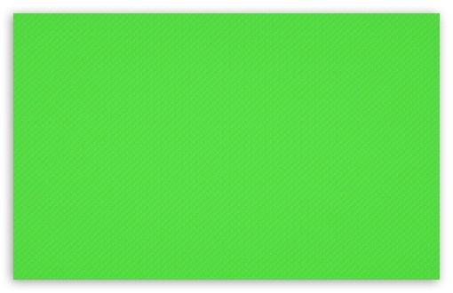 Green Snake Scales Texture Ultra HD Desktop Background Wallpaper for :  Widescreen & UltraWide Desktop & Laptop : Multi Display, Dual Monitor :  Tablet : Smartphone