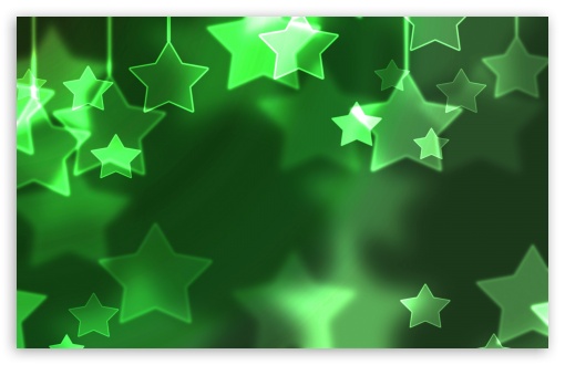 Green Stars UltraHD Wallpaper for Wide 16:10 5:3 Widescreen WHXGA WQXGA WUXGA WXGA WGA ; 8K UHD TV 16:9 Ultra High Definition 2160p 1440p 1080p 900p 720p ; Standard 4:3 5:4 3:2 Fullscreen UXGA XGA SVGA QSXGA SXGA DVGA HVGA HQVGA ( Apple PowerBook G4 iPhone 4 3G 3GS iPod Touch ) ; iPad 1/2/Mini ; Mobile 4:3 5:3 3:2 16:9 5:4 - UXGA XGA SVGA WGA DVGA HVGA HQVGA ( Apple PowerBook G4 iPhone 4 3G 3GS iPod Touch ) 2160p 1440p 1080p 900p 720p QSXGA SXGA ;