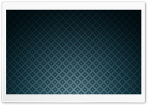 Green Stars Texture Ultra HD Wallpaper for 4K UHD Widescreen desktop, tablet & smartphone