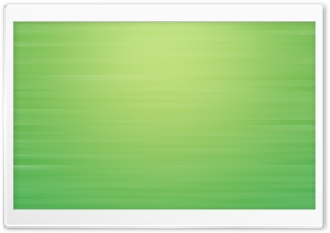 Green Stripes Background Ultra HD Wallpaper for 4K UHD Widescreen desktop, tablet & smartphone