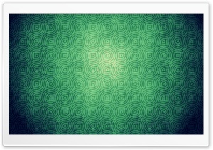 Green Texture Ultra HD Wallpaper for 4K UHD Widescreen desktop, tablet & smartphone