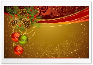 Greetings Ultra HD Wallpaper for 4K UHD Widescreen desktop, tablet & smartphone