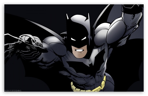 Greg Capullos New 52 Batman recreation by Rush R Designing UltraHD Wallpaper for Wide 16:10 5:3 Widescreen WHXGA WQXGA WUXGA WXGA WGA ; 8K UHD TV 16:9 Ultra High Definition 2160p 1440p 1080p 900p 720p ; UHD 16:9 2160p 1440p 1080p 900p 720p ; Mobile 5:3 16:9 - WGA 2160p 1440p 1080p 900p 720p ;