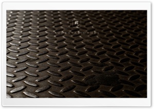 Ground Level Ultra HD Wallpaper for 4K UHD Widescreen desktop, tablet & smartphone