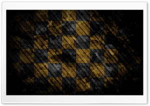 Grunge Ultra HD Wallpaper for 4K UHD Widescreen desktop, tablet & smartphone