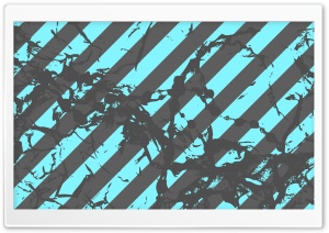 Grunge Background Ultra HD Wallpaper for 4K UHD Widescreen desktop, tablet & smartphone