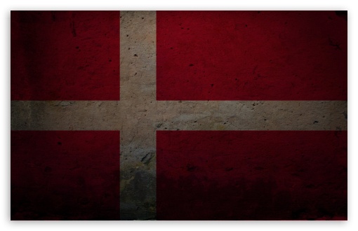 Grunge Flag Of Denmark UltraHD Wallpaper for Wide 16:10 5:3 Widescreen WHXGA WQXGA WUXGA WXGA WGA ; 8K UHD TV 16:9 Ultra High Definition 2160p 1440p 1080p 900p 720p ; Standard 4:3 5:4 3:2 Fullscreen UXGA XGA SVGA QSXGA SXGA DVGA HVGA HQVGA ( Apple PowerBook G4 iPhone 4 3G 3GS iPod Touch ) ; iPad 1/2/Mini ; Mobile 4:3 5:3 3:2 16:9 5:4 - UXGA XGA SVGA WGA DVGA HVGA HQVGA ( Apple PowerBook G4 iPhone 4 3G 3GS iPod Touch ) 2160p 1440p 1080p 900p 720p QSXGA SXGA ;