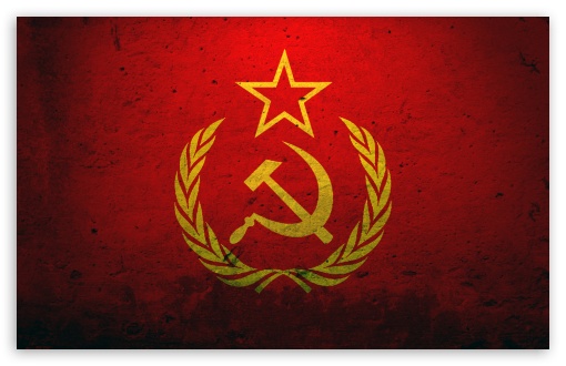 Grunge Flag Of The Soviet Union UltraHD Wallpaper for Wide 16:10 5:3 Widescreen WHXGA WQXGA WUXGA WXGA WGA ; 8K UHD TV 16:9 Ultra High Definition 2160p 1440p 1080p 900p 720p ; Standard 4:3 5:4 3:2 Fullscreen UXGA XGA SVGA QSXGA SXGA DVGA HVGA HQVGA ( Apple PowerBook G4 iPhone 4 3G 3GS iPod Touch ) ; Tablet 1:1 ; iPad 1/2/Mini ; Mobile 4:3 5:3 3:2 16:9 5:4 - UXGA XGA SVGA WGA DVGA HVGA HQVGA ( Apple PowerBook G4 iPhone 4 3G 3GS iPod Touch ) 2160p 1440p 1080p 900p 720p QSXGA SXGA ;