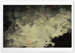 Grunge Watercolor Texture Ultra HD Wallpaper for 4K UHD Widescreen desktop, tablet & smartphone