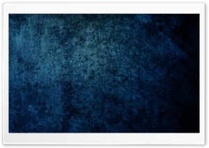 Grungy Background Ultra HD Wallpaper for 4K UHD Widescreen desktop, tablet & smartphone