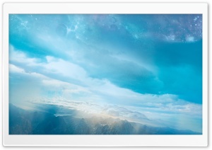 Guardians Of The Galaxy 2014 Movie Ultra HD Wallpaper for 4K UHD Widescreen desktop, tablet & smartphone