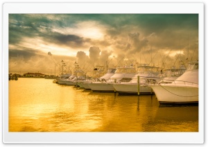 Gulf of Mexico Ultra HD Wallpaper for 4K UHD Widescreen desktop, tablet & smartphone
