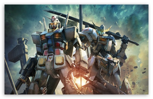 Gundam Versus Video Game UltraHD Wallpaper for Wide 16:10 5:3 Widescreen WHXGA WQXGA WUXGA WXGA WGA ; UltraWide 21:9 ; 8K UHD TV 16:9 Ultra High Definition 2160p 1440p 1080p 900p 720p ; Standard 4:3 5:4 3:2 Fullscreen UXGA XGA SVGA QSXGA SXGA DVGA HVGA HQVGA ( Apple PowerBook G4 iPhone 4 3G 3GS iPod Touch ) ; Smartphone 16:9 3:2 5:3 2160p 1440p 1080p 900p 720p DVGA HVGA HQVGA ( Apple PowerBook G4 iPhone 4 3G 3GS iPod Touch ) WGA ; Tablet 1:1 ; iPad 1/2/Mini ; Mobile 4:3 5:3 3:2 16:9 5:4 - UXGA XGA SVGA WGA DVGA HVGA HQVGA ( Apple PowerBook G4 iPhone 4 3G 3GS iPod Touch ) 2160p 1440p 1080p 900p 720p QSXGA SXGA ; Dual 16:10 5:3 4:3 5:4 3:2 WHXGA WQXGA WUXGA WXGA WGA UXGA XGA SVGA QSXGA SXGA DVGA HVGA HQVGA ( Apple PowerBook G4 iPhone 4 3G 3GS iPod Touch ) ;