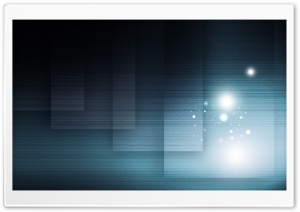H-Oysting Twilight Ultra HD Wallpaper for 4K UHD Widescreen desktop, tablet & smartphone