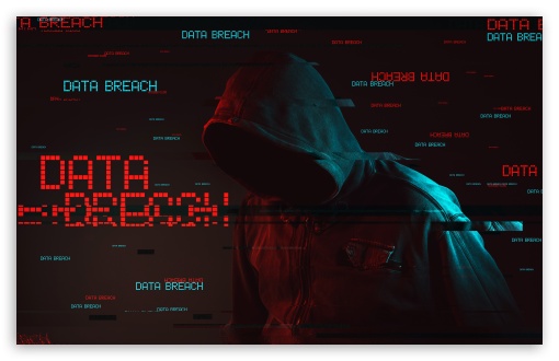 Download wallpaper 3840x2160 lock system words matrix screen hacker 4k  uhd 169 hd background