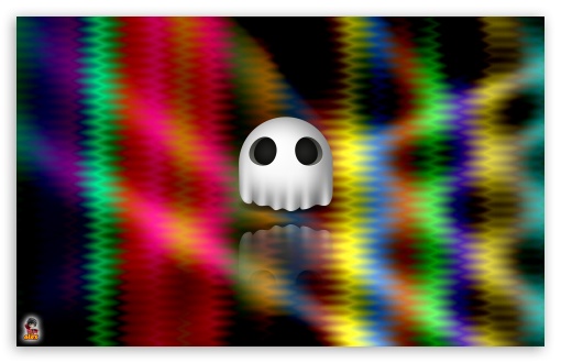 Halloween UltraHD Wallpaper for Wide 16:10 Widescreen WHXGA WQXGA WUXGA WXGA ;
