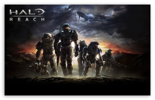 Halo Reach UltraHD Wallpaper for Wide 16:10 5:3 Widescreen WHXGA WQXGA WUXGA WXGA WGA ; 8K UHD TV 16:9 Ultra High Definition 2160p 1440p 1080p 900p 720p ; Standard 4:3 3:2 Fullscreen UXGA XGA SVGA DVGA HVGA HQVGA ( Apple PowerBook G4 iPhone 4 3G 3GS iPod Touch ) ; iPad 1/2/Mini ; Mobile 4:3 5:3 3:2 16:9 - UXGA XGA SVGA WGA DVGA HVGA HQVGA ( Apple PowerBook G4 iPhone 4 3G 3GS iPod Touch ) 2160p 1440p 1080p 900p 720p ;