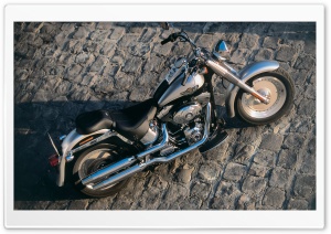 Harley Davidson Motorcycle 11 Ultra HD Wallpaper for 4K UHD Widescreen desktop, tablet & smartphone