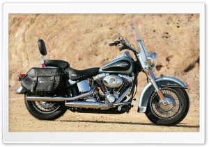 Harley Davidson Motorcycle 17 Ultra HD Wallpaper for 4K UHD Widescreen desktop, tablet & smartphone