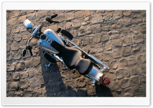 Harley Davidson Motorcycle 20 Ultra HD Wallpaper for 4K UHD Widescreen desktop, tablet & smartphone