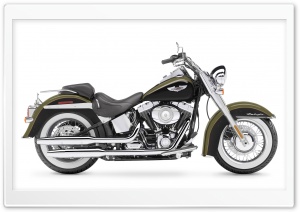 Harley Davidson Motorcycle 25 Ultra HD Wallpaper for 4K UHD Widescreen desktop, tablet & smartphone