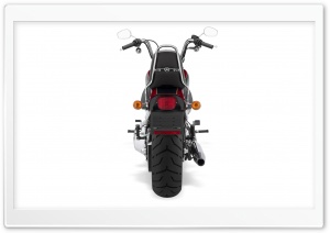 Harley Davidson Motorcycle 26 Ultra HD Wallpaper for 4K UHD Widescreen desktop, tablet & smartphone