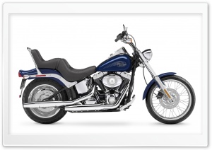Harley Davidson Motorcycle 28 Ultra HD Wallpaper for 4K UHD Widescreen desktop, tablet & smartphone