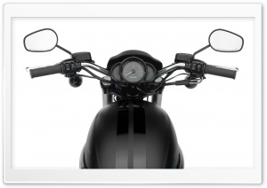Harley Davidson Motorcycle 30 Ultra HD Wallpaper for 4K UHD Widescreen desktop, tablet & smartphone