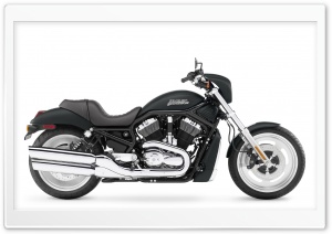 Harley Davidson Motorcycle 31 Ultra HD Wallpaper for 4K UHD Widescreen desktop, tablet & smartphone