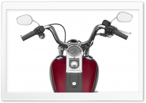 Harley Davidson Motorcycle 33 Ultra HD Wallpaper for 4K UHD Widescreen desktop, tablet & smartphone