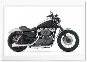 Harley Davidson Motorcycle 34 Ultra HD Wallpaper for 4K UHD Widescreen desktop, tablet & smartphone