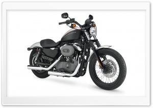 Harley Davidson Motorcycle 35 Ultra HD Wallpaper for 4K UHD Widescreen desktop, tablet & smartphone