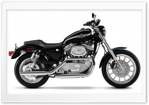 Harley Davidson Motorcycle 37 Ultra HD Wallpaper for 4K UHD Widescreen desktop, tablet & smartphone