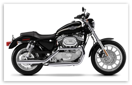Harley Davidson Motorcycle 37 UltraHD Wallpaper for Wide 16:10 5:3 Widescreen WHXGA WQXGA WUXGA WXGA WGA ; 8K UHD TV 16:9 Ultra High Definition 2160p 1440p 1080p 900p 720p ; Mobile 5:3 16:9 - WGA 2160p 1440p 1080p 900p 720p ;