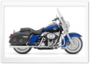 Harley Davidson Motorcycle 38 Ultra HD Wallpaper for 4K UHD Widescreen desktop, tablet & smartphone
