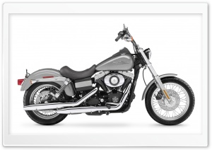 Harley Davidson Motorcycle 39 Ultra HD Wallpaper for 4K UHD Widescreen desktop, tablet & smartphone