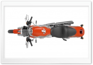 Harley Davidson Motorcycle 40 Ultra HD Wallpaper for 4K UHD Widescreen desktop, tablet & smartphone